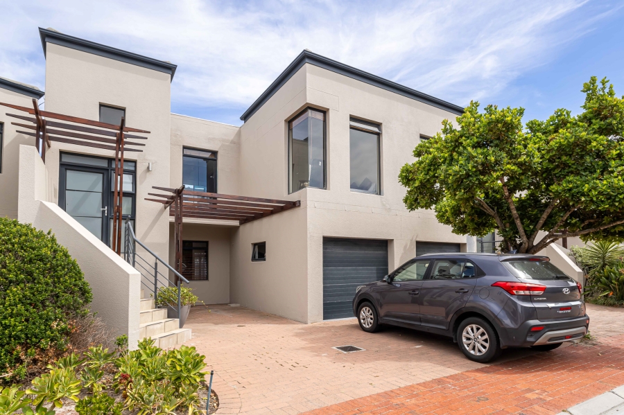3 Bedroom Property for Sale in Century City Western Cape